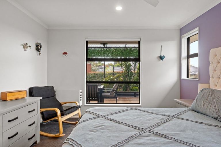 Photo of property in 17 Belvedere Place, Warkworth, 0910