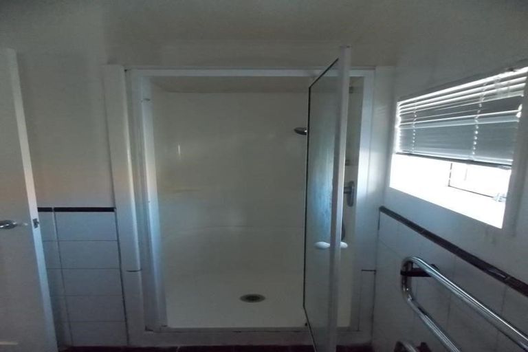 Photo of property in 3/273 Tinakori Road, Thorndon, Wellington, 6011