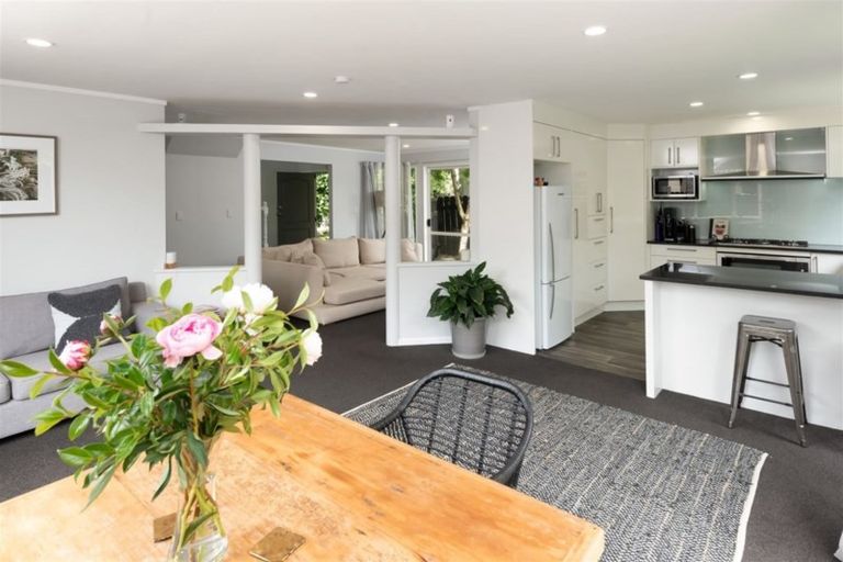 Photo of property in 1/13 Perendale Close, Somerville, Auckland, 2014