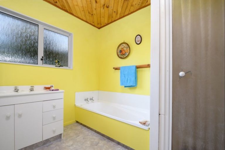 Photo of property in 78 Scotland Street, Picton, 7220