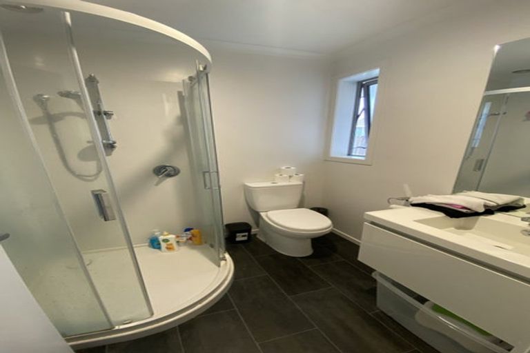 Photo of property in 17 Slim Street, Bader, Hamilton, 3206