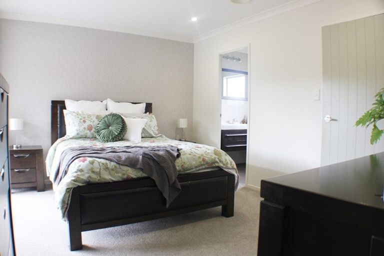 Photo of property in 19a Hoheria Place, Te Kauwhata, 3782