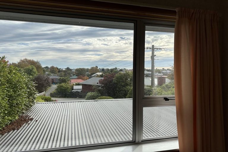 Photo of property in 56 Rhodes Street, Parkside, Timaru, 7910