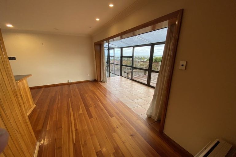 Photo of property in 30 Bonar Drive, Hokitika, 7810