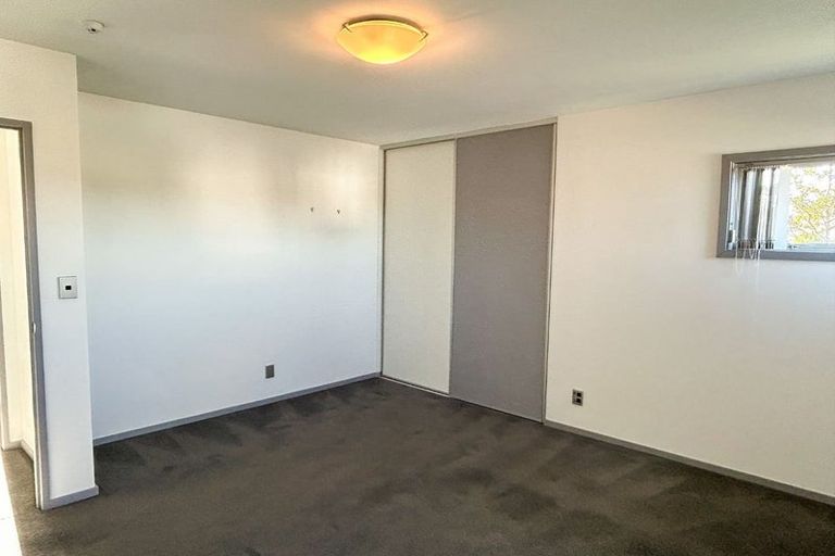 Photo of property in 16/443 Cashel Street, Linwood, Christchurch, 8011