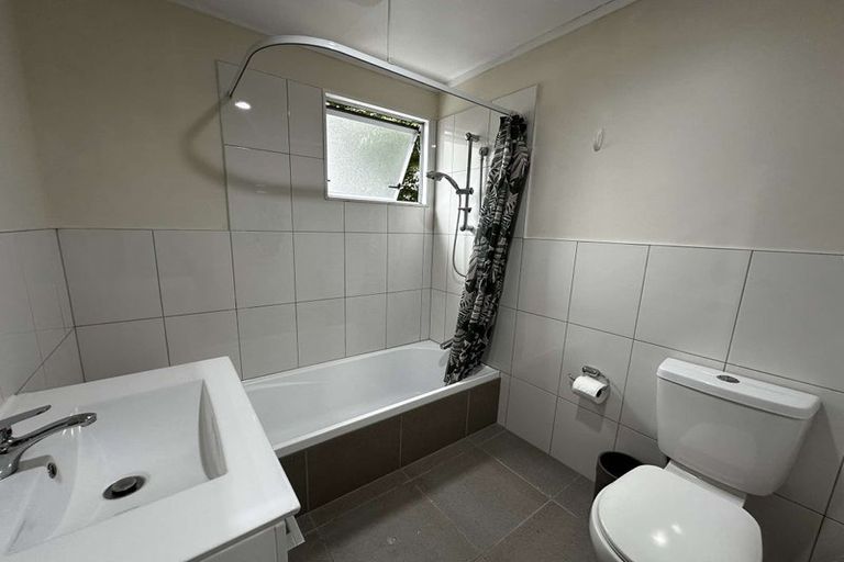 Photo of property in Fernhill Flats, 1/324 The Terrace, Te Aro, Wellington, 6011