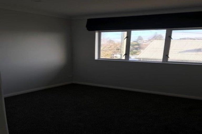 Photo of property in 12 Stanley Crescent, Beachville, Nelson, 7010