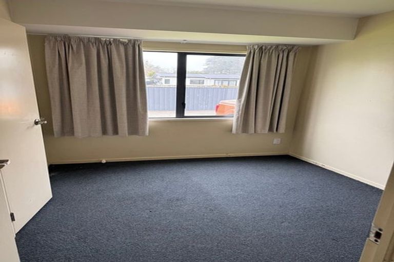 Photo of property in 175 Hakanoa Street, Huntly, 3700
