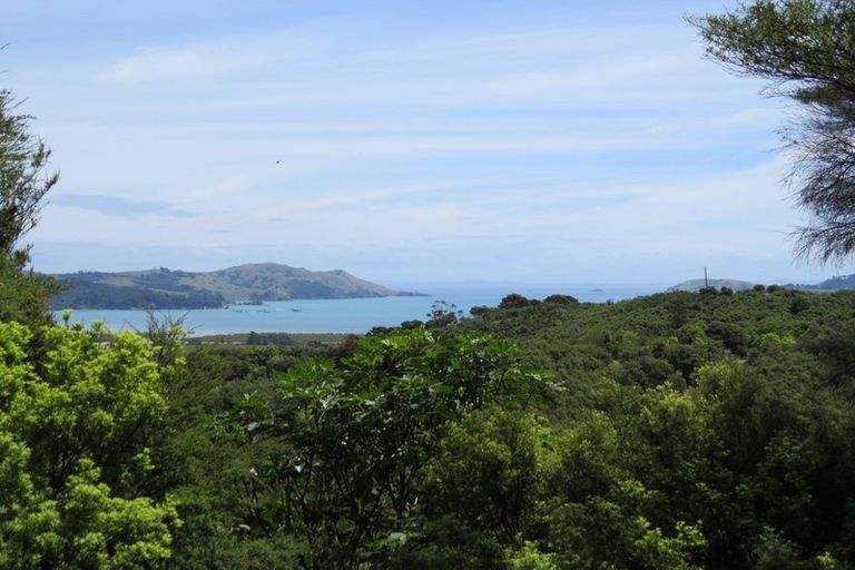 Photo of property in 871c Tiki Quarry Road, Preece Point, Coromandel, 3581