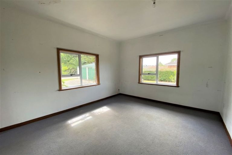 Photo of property in 29 John Mcgill Place, Whau Valley, Whangarei, 0112
