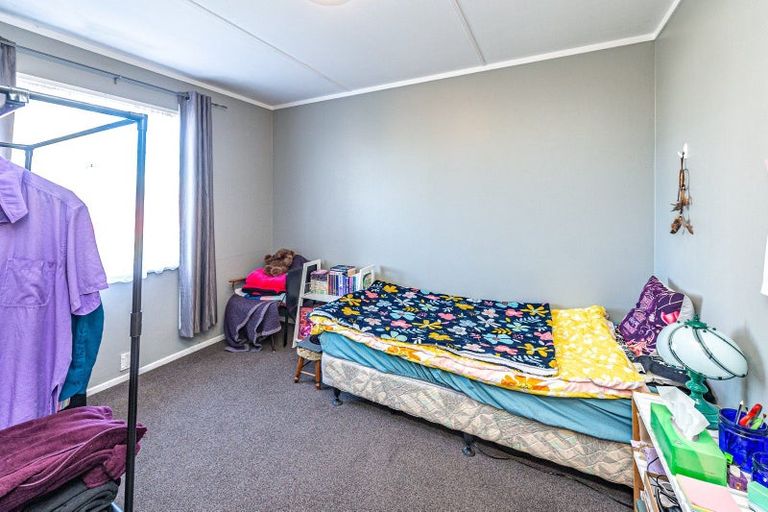 Photo of property in 44 Bennett Street, Gonville, Whanganui, 4501