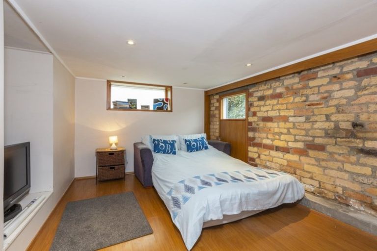 Photo of property in 2 Ben James Drive, Hillsborough, Auckland, 1042