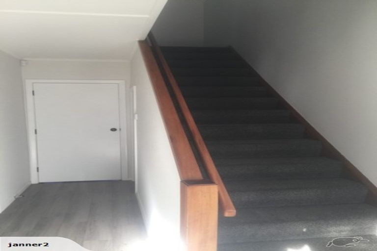 Photo of property in 2 Willis Street, Whanganui East, Whanganui, 4500