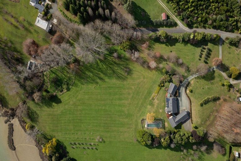 Photo of property in 27 Te Aro Lane, Redwood Valley, Richmond, 7081
