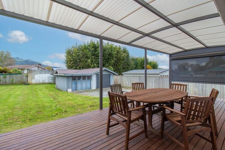Photo of property in 79 Sunset Road, Mangakakahi, Rotorua, 3015