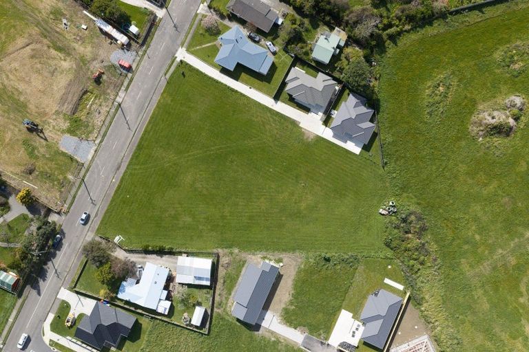 Photo of property in 255 Rangiuru Road, Otaki, 5512