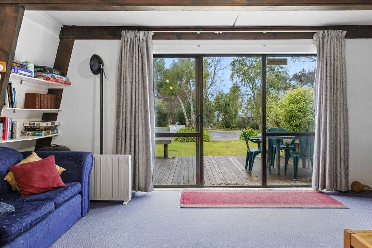 Photo of property in 11 Ngatau Street, Omori, Turangi, 3381