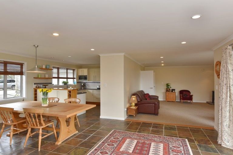 Photo of property in 131 Hodgsons Road, Loburn, Rangiora, 7472