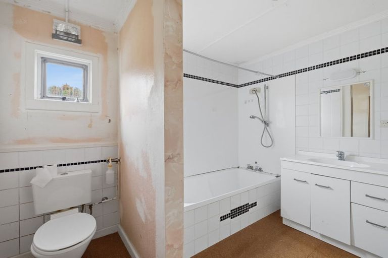 Photo of property in 34 Lagan Street, Bluff, 9814