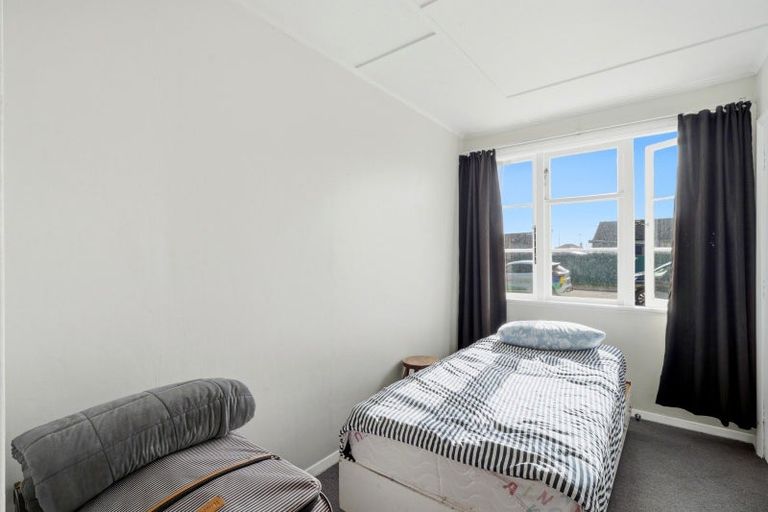 Photo of property in 114 Crawford Street, Glengarry, Invercargill, 9810