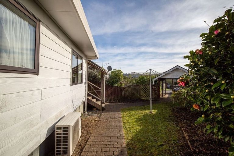 Photo of property in 117a Waimea Road, Nelson South, Nelson, 7010