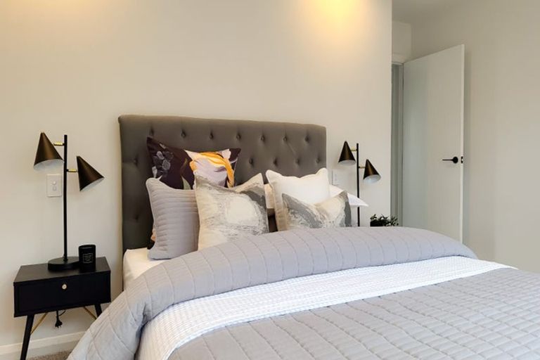 Photo of property in 7 Gratitude Way, Kelvin Grove, Palmerston North, 4414