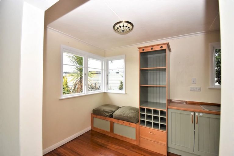 Photo of property in 36 Carlyle Road, Mosgiel, 9024