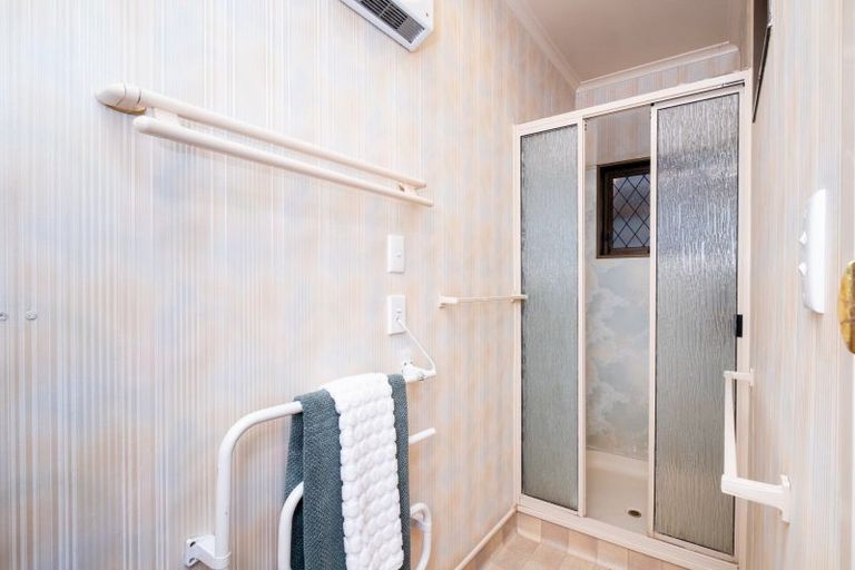 Photo of property in 601 Roberts Street, Hastings, 4122