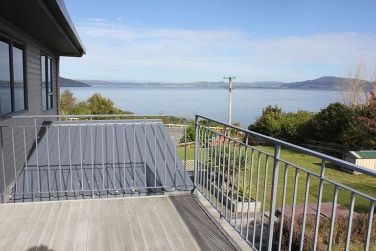 Photo of property in 9 Unsworth Road, Hamurana, Rotorua, 3097
