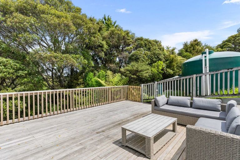 Photo of property in 43 Palmer Road, Waipu, 0582