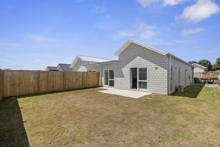 Photo of property in 15 Borman Road, Huntington, Hamilton, 3210