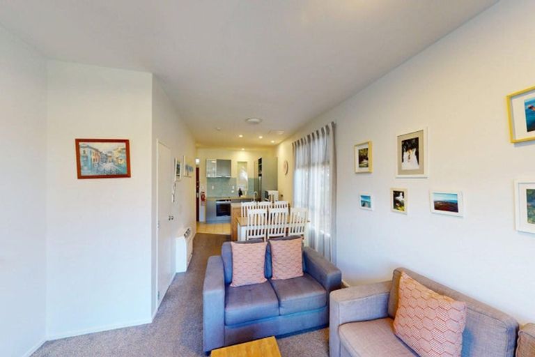 Photo of property in 56/1420 Hamurana Road, Mourea, Rotorua, 3074