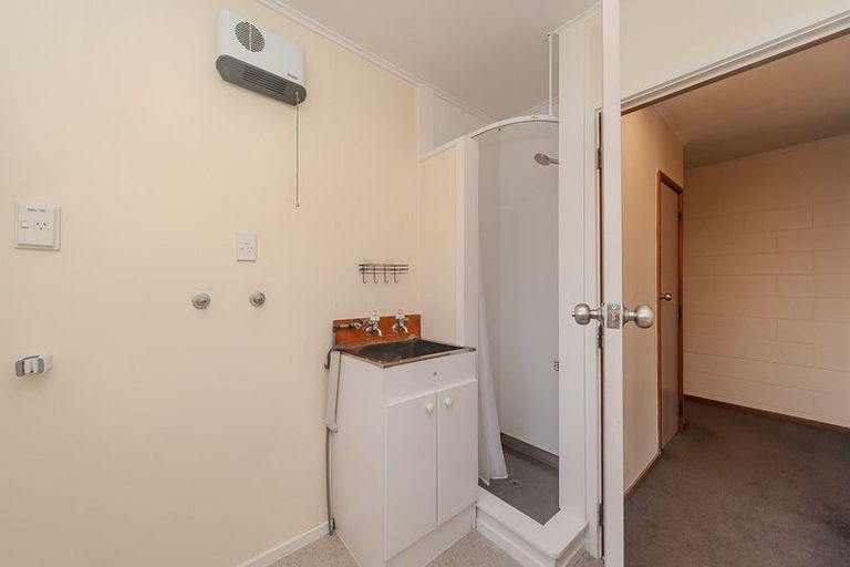 Photo of property in 4/31 Hanover Street, Wadestown, Wellington, 6012