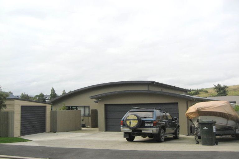 Photo of property in 37 Woodland Avenue, Mosgiel, 9024