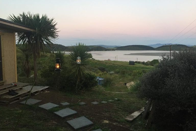 Photo of property in 1111b Te Waitere Road, Taharoa, 3988