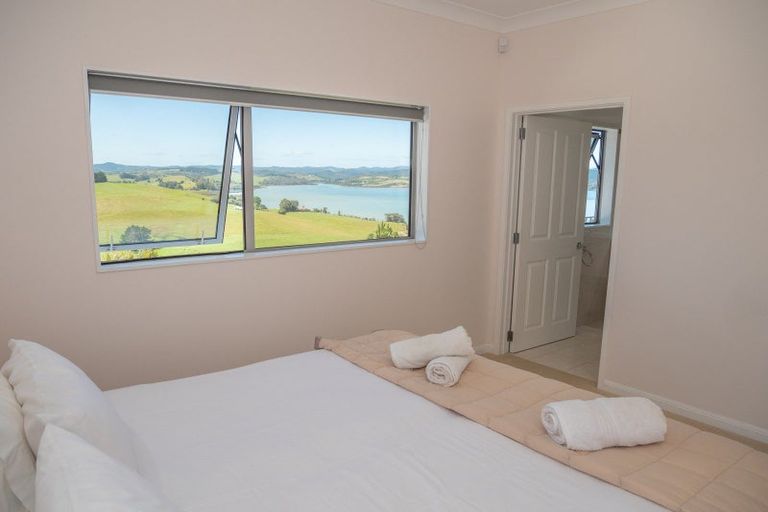 Photo of property in 458e Hihi Road, Hihi, Mangonui, 0494