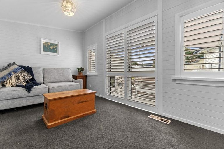 Photo of property in 4 Miro Street, Maeroa, Hamilton, 3200