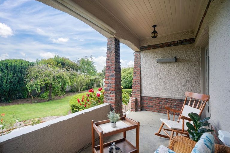 Photo of property in 108 Metzger Street, Heidelberg, Invercargill, 9812