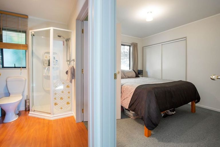 Photo of property in 46 Bishopdale Avenue, Bishopdale, Nelson, 7011