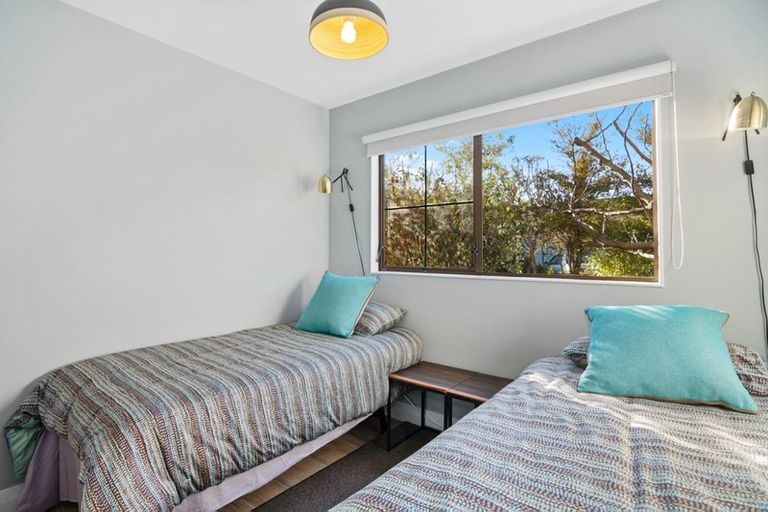 Photo of property in 16c Tudor Street, Motueka, 7120