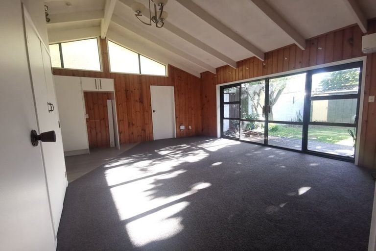 Photo of property in 9a Totara Road, Manurewa, Auckland, 2102