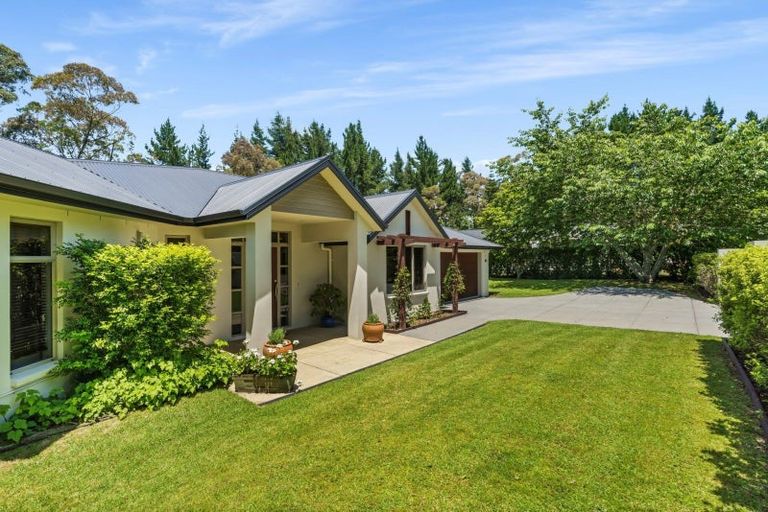 Photo of property in 5 Cotter Way, Tauriko, Tauranga, 3110