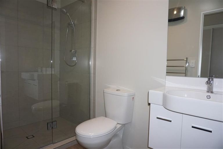 Photo of property in 19 Ashdown Way, Rolleston, 7615