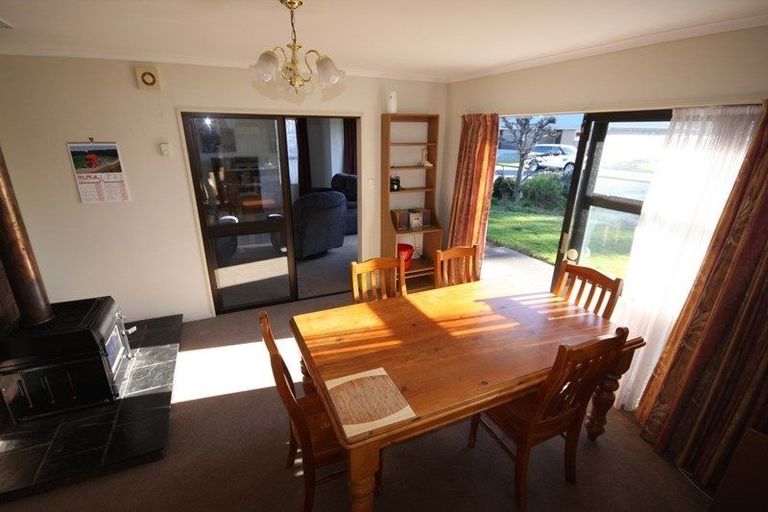 Photo of property in 32 Russell Avenue, Allenton, Ashburton, 7700