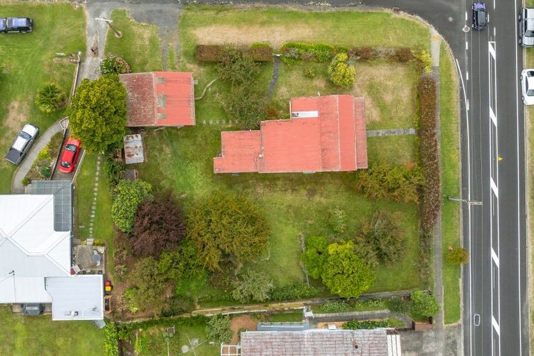 Photo of property in 26 Gilmour Street, Waihi, 3610