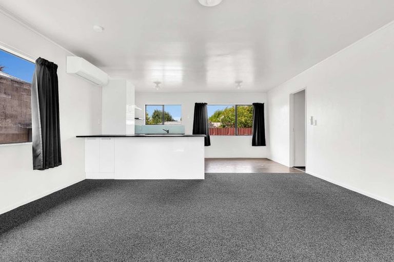 Photo of property in 2/14 John Laughton Place, Whakatane, 3120