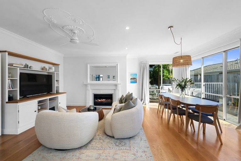 Photo of property in 24 Fahey Avenue, Mount Maunganui, 3116