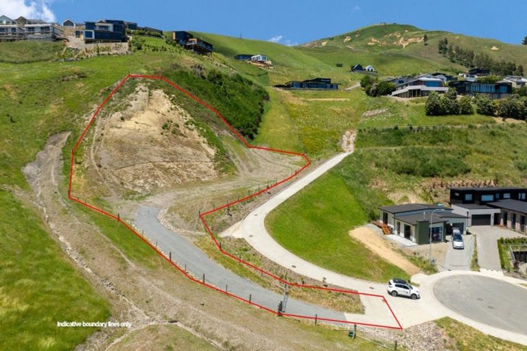 Photo of property in 30 Ledger Road, Atawhai, Nelson, 7010