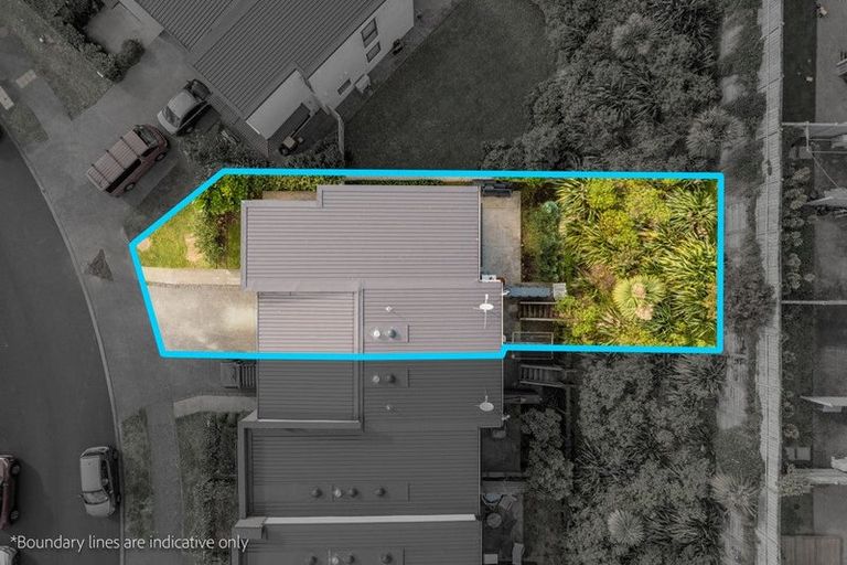 Photo of property in 55 Matairangi Avenue, Totara Heights, Auckland, 2105