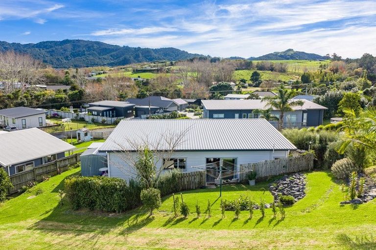 Photo of property in 207 Thelma Road, Mangawhai Heads, Mangawhai, 0505